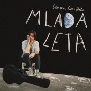 Domen Don Holc - Mlada leta (2022) Hi-Res