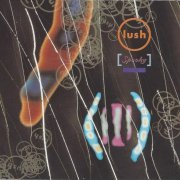 Lush - Spooky (1992)