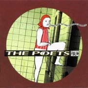 The Poets - Welcome To The Heathen Reserve (1992)