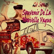 VA - Souvenir De La Nouvelle Vague (20 Songs) (1967)