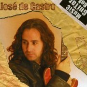 Jose De Castro - Music Guitar Box (2004) CD Rip