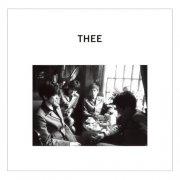 THEE MICHELLE GUN ELEPHANT - THEE GREATEST HITS (Remastered) (2026) Hi-Res