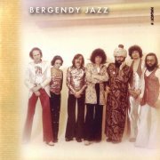 Bergendy - Jazz (2002)