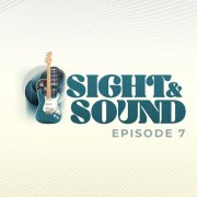 Nikhil Korula Power Trio - Sight & Sound Episode 7 (2025) [Hi-Res]