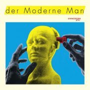 Der moderne Man - Unmodern (1982)