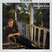 Graeme Connors - North: 25 Years On (2014)
