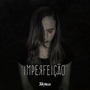 Tha Mello - Imperfeição (2024) Hi-Res