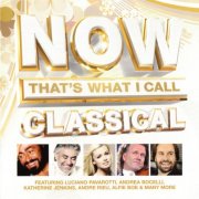 VA - Now That's What I Call Classical (2011)
