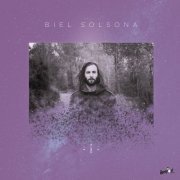 Biel Solsona - · i · (2023)