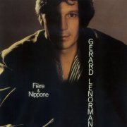 Gerard Lenorman - Fière & Niponne (1985)