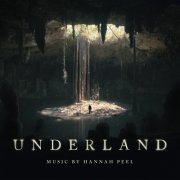 Hannah Peel - Underland (Original Film Soundtrack) (2026) [Hi-Res]