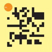 Autechre - L-event (2013) flac