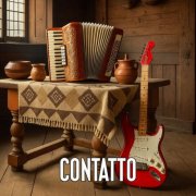 Keinter - Contatto (2025)