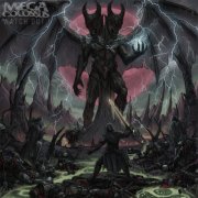 Mega Colossus - Watch Out! (2026) Hi-Res