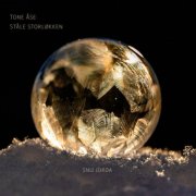 Tone Åse & Ståle Storløkken - Snu Jorda (2026) [Hi-Res]