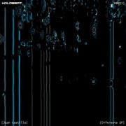 Juan Castillo - Diferente (2025)
