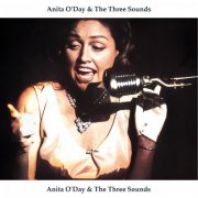 Anita O'Day & The Three Sounds - Anita O'Day & The Three Sounds (Remastered Edition) (2024) Hi-Res