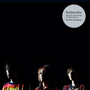Buffalo Daughter - Rediscover. Best, Re-Recordings and Remixes of Buffalo Daughter (2013)