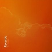 Recardo - Red Descent (2021)