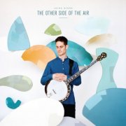 Jayme Stone - The Other Side of the Air (2013)