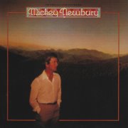 Mickey Newbury - After All These Years (1981) Hi Res