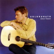 Steve Tilston - Solorubato (1999)