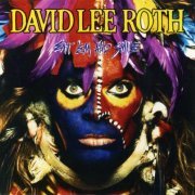 David Lee Roth - Eat 'Em And Smile (1986)