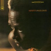 Miles Davis - Nefertiti (Expanded Edition) (1968)