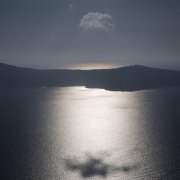 Giannis Gogos - A Quiet Place (2026)