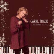 Caryl Mack - Christmas Caryl (2023)