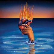 Sunscreen - Everything You Gave Me (2025) Hi-Res