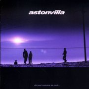 Astonvilla - De Jour Comme de Nuit (2005)