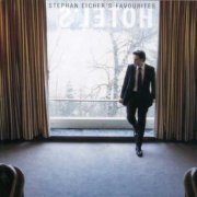 Stephan Eicher - Hotel S (2007/2018)