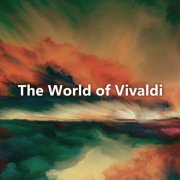 VA - The World of Vivaldi (2020)