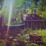 Grassman - The Search for Grassman (2025)