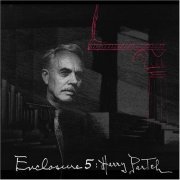 Harry Partch - Enclosure V (1998)