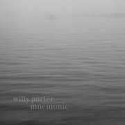 Willy Porter - mnemonic (2019) Hi-Res