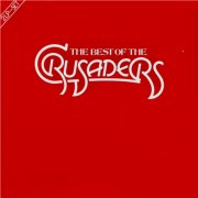 The Crusaders - The Best Of The Crusaders (1976) [Vinyl]