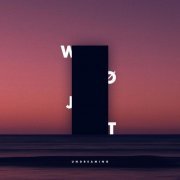 Wøjt - Undreaming (2019)