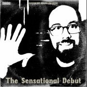 Goodbye Charlemagne - The Sensational Debut (2023) Hi-Res