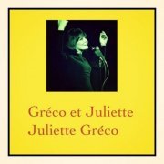 Juliette Gréco - Gréco et juliette (2019)