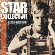 Star Collector - Black-Eyed Soul (2001)