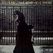 Neil Young - After the Gold Rush (1970) [E-AC-3 JOC Dolby Atmos]