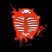 Mr. Dinkles - R.I.P.T. EP (2026) Hi-Res