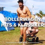 VA - Bollerwagen Hits & Klassiker (2024)