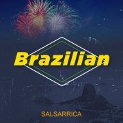 Salsarrica - Brazilian (2023)