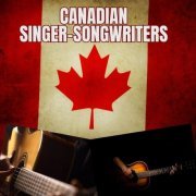 VA - Canadian Singer-Songwriters (2023)