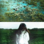 Stolen Velour - Underlight (2026)