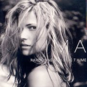 Ima - Pardonne-moi si je t'aime (2005)