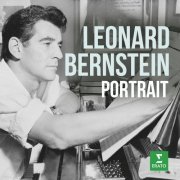 Andrew Litton - Leonard Bernstein: Portrait (2018)